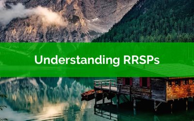 Understanding RRSPs: The 6 Benefits (And 7 Drawbacks) of RRSPs