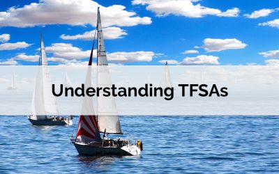 Understanding TFSAs: The 8 Benefits (And 3 Drawbacks) of TFSAs