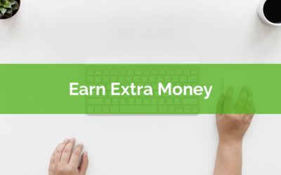 Earn Extra Money – The Unconventional Way