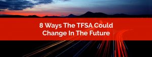 8 Ways The TFSA Could Change In The Future