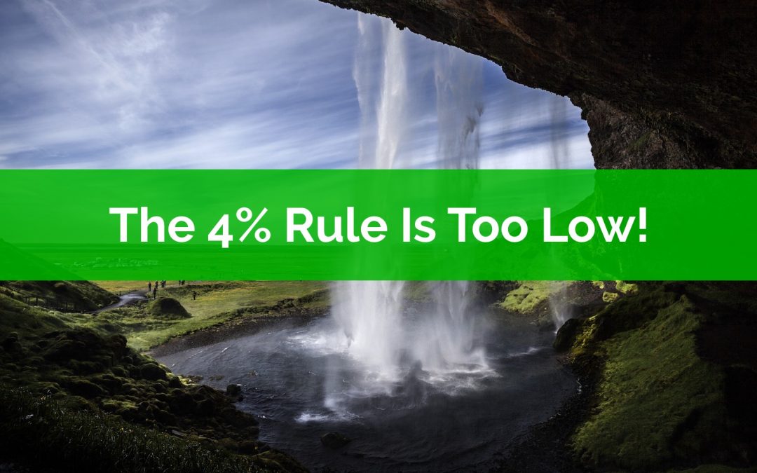 the-4-rule-is-too-low-1600x1000-w-words-planeasy