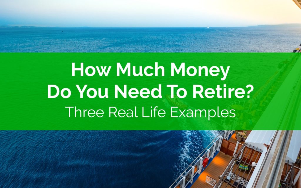 how-much-money-do-you-need-to-retire-1600x1000-w-words-planeasy