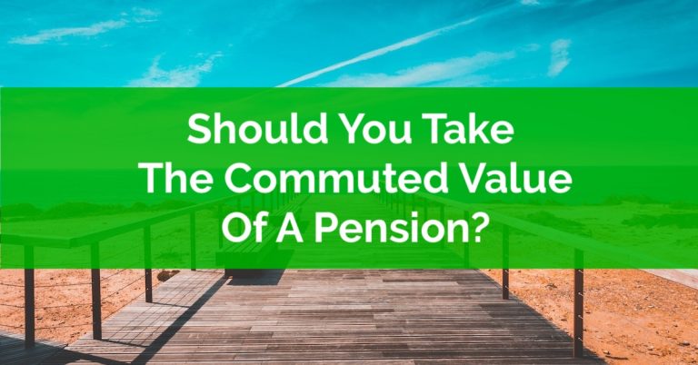 should-you-take-the-commuted-value-of-a-pension-1200x628-w-words