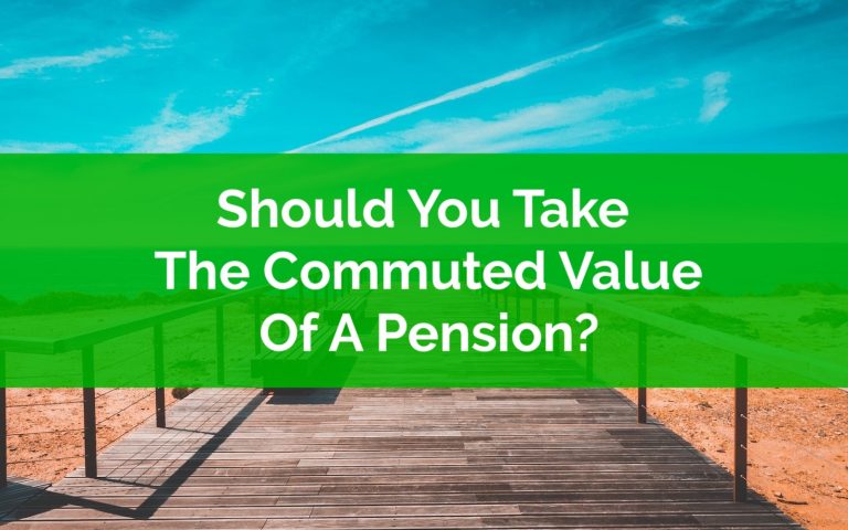 should-you-take-the-commuted-value-of-a-pension-1600x1000-w-words