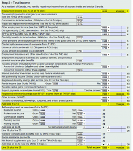 bmo rrsp withdrawal