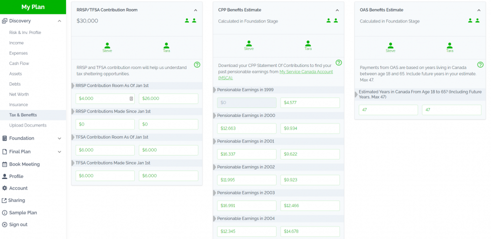 did-you-know-your-cpp-estimate-is-probably-wrong-planeasy