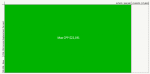 First CPP Enhancement - 2025 - PlanEasy